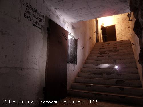 © bunkerpictures - T750